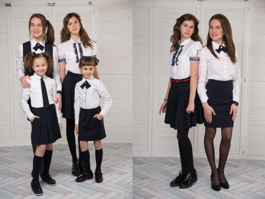 Без названия (2).png
